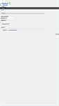 Mobile Screenshot of almus.es
